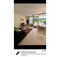 Eigentumswohnung - 435.000,00&nbsp;EUR Kaufpreis, ca.&nbsp; 48,00&nbsp;m&sup2; in Lübeck (PLZ: 23570) Alt-Travemünde / Rönnau