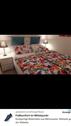 Foto - Erdgeschoßwohnung in Lübeck zum Kaufen