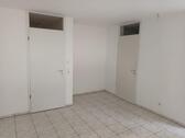 Foto - 2 Zimmer Etagenwohnung zum Kaufen in Augsburg