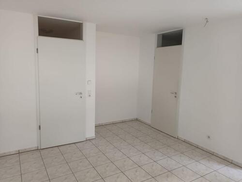 Foto - 2 Zimmer Etagenwohnung zum Kaufen in Augsburg