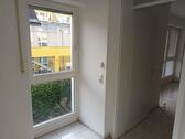 Foto - Etagenwohnung in Augsburg zum Kaufen