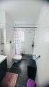 Foto - 3.5 Zimmer Etagenwohnung zur Miete in Erkrath