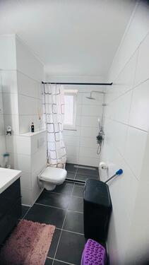 Foto - 3.5 Zimmer Etagenwohnung zur Miete in Erkrath