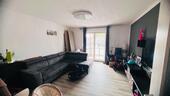 Foto - 3.5 Zimmer Etagenwohnung in Erkrath