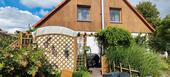 Foto - 5 Zimmer Doppelhaushälfte in Barsinghausen