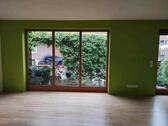 Foto - Doppelhaushälfte in Barsinghausen zum Kaufen