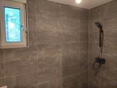 Foto - 40 m2 Wohnung - 850,00&nbsp;EUR Kaltmiete, ca.&nbsp; 40,00&nbsp;m&sup2;