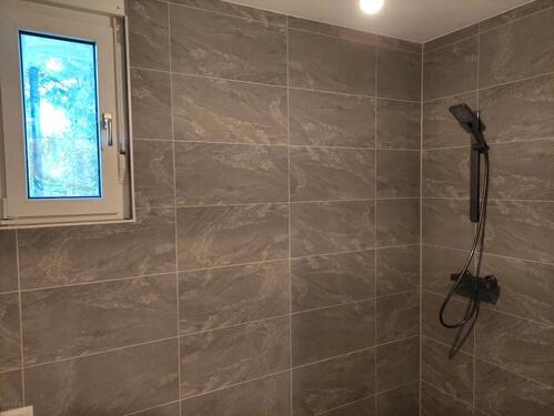 Foto - 40 m2 Wohnung - 850,00&nbsp;EUR Kaltmiete, ca.&nbsp; 40,00&nbsp;m&sup2;