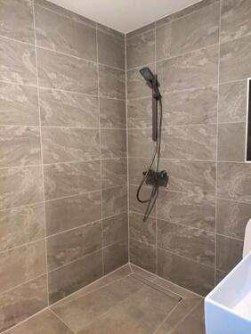 Foto - 2 Zimmer Erdgeschoßwohnung zur Miete in Düren