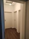 Foto - 2 Zimmer Erdgeschoßwohnung in Düren