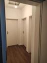 Foto - Erdgeschoßwohnung in Düren zur Miete