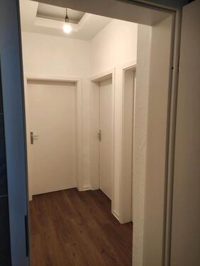 Foto - Erdgeschoßwohnung in Düren zur Miete
