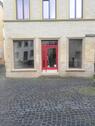 Foto - andere zur Miete in Meisenheim