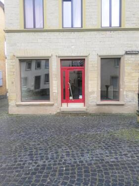 Foto - andere zur Miete in Meisenheim