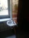 Foto - andere in Meisenheim zur Miete