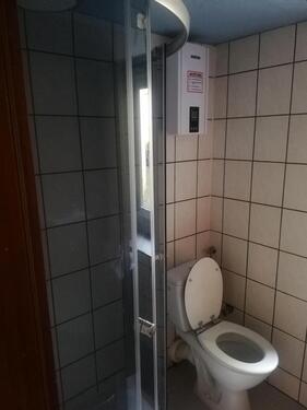 Foto - 