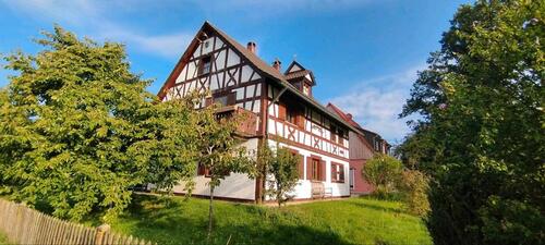 Foto - WG Zimmer In Landhaus bei Raitersaich !