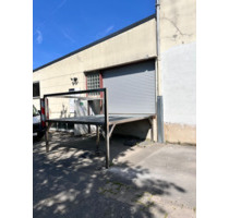 Büro zu vermieten - 290,00 EUR Kaltmiete, in Hemmingen (PLZ: 30966)