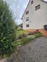 Foto - Liebevoll gepflegte Eigenheim mit viel Platz