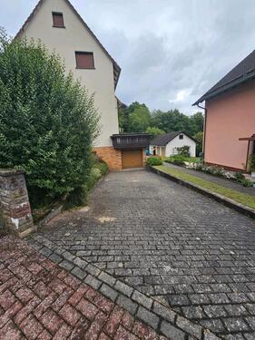 Foto - Einfamilienhaus zum Kaufen in Sinntal