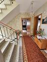 Foto - Einfamilienhaus in Sinntal