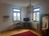 Foto - Etagenwohnung in Dessau-Roßlau