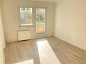 Foto - Etagenwohnung zur Miete in Magdeburg