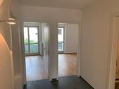 Foto - Etagenwohnung zur Miete in Oldenburg