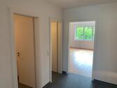 Foto - Etagenwohnung in Oldenburg