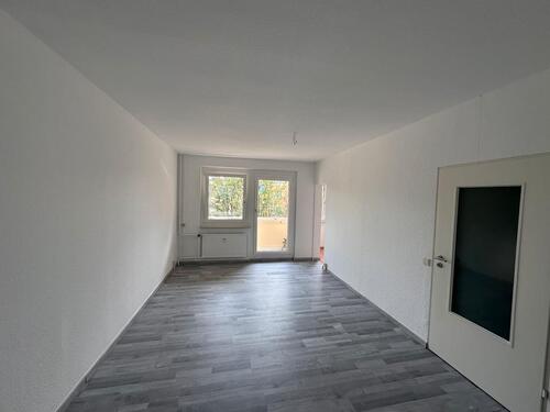 Foto - 2-Raum-Wohnung in Zschopau zu vermieten