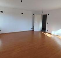 3-Zimmer-Eigentumswohnung III.Stock - Traunreut Irsing
