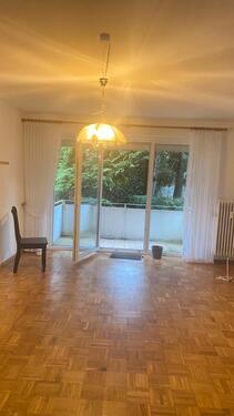 Foto - Schöne 2,5 Zimmer in zentralerer Lage