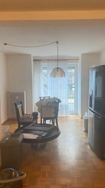 Foto - Etagenwohnung zur Miete in Neumünster