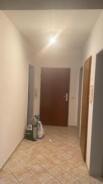 Foto - Etagenwohnung in Neumünster