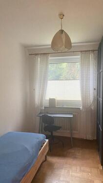 Foto - Etagenwohnung in Neumünster zur Miete