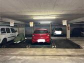 Foto - Stellplatz Tiefgarage Asamstr. max. 1,80m Fahreugbreite
