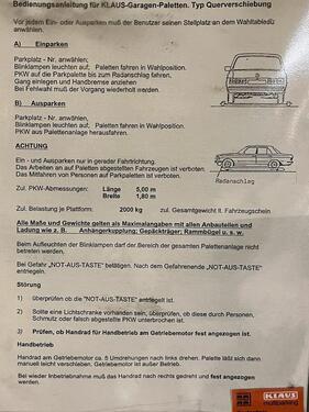 Foto - andere zur Miete in München