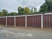 Foto - Garage bzw. 2 Garagen neben einander