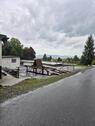 Foto - andere in Pirna