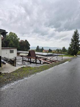 Foto - andere in Pirna