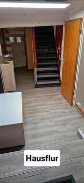 Foto - Einfamilienhaus in Schöningen zum Kaufen