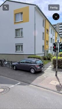 Foto - 2 Zimmer Wohnung in best Lage !