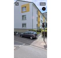 2 Zimmer Wohnung in best Lage ! - Köln Chorweiler