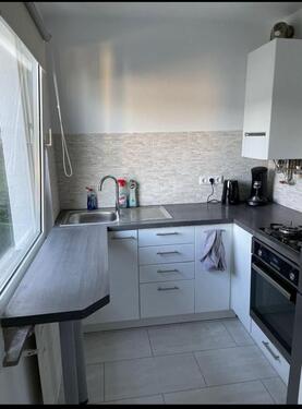 Foto - Etagenwohnung zum Kaufen in Köln