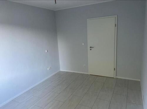 Foto - Etagenwohnung in Köln