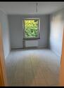 Foto - Etagenwohnung in Köln zum Kaufen