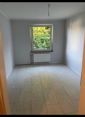 Foto - Etagenwohnung in Köln zum Kaufen
