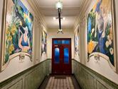 Foto - Charmante 1-Zi-Wohnung, Pberg 