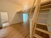 Foto - Etagenwohnung in Berlin zur Miete