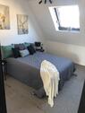 Foto - Etagenwohnung zur Miete in Bad Pyrmont
